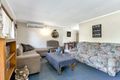 Property photo of 73 Bushmills Street Hillcrest QLD 4118