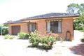 Property photo of 9 Corbett Court Deniliquin NSW 2710