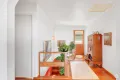Property photo of 37 Crystal Street Mapleton QLD 4560