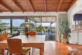 Property photo of 37 Crystal Street Mapleton QLD 4560