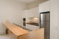 Property photo of 1A Central Avenue Torquay VIC 3228