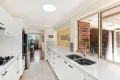 Property photo of 3 Hallstrom Place Mona Vale NSW 2103