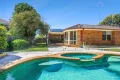 Property photo of 3 Hallstrom Place Mona Vale NSW 2103