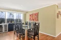 Property photo of 3 Hallstrom Place Mona Vale NSW 2103