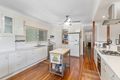 Property photo of 8 Thistle Street Ormiston QLD 4160