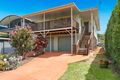 Property photo of 8 Thistle Street Ormiston QLD 4160