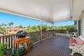 Property photo of 8 Thistle Street Ormiston QLD 4160