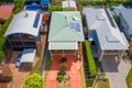 Property photo of 8 Thistle Street Ormiston QLD 4160