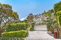 Property photo of 1 Quakers Road Mosman NSW 2088