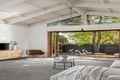 Property photo of 27 Ivy Street Prahran VIC 3181