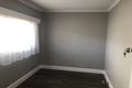 Property photo of 20 Laidlaw Street Maryborough VIC 3465