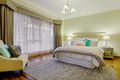 Property photo of 40 Tintaldra Drive Keilor VIC 3036