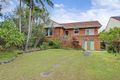 Property photo of 9 Hall Street West Ryde NSW 2114