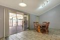 Property photo of 101 North Steyne Road Woodbine NSW 2560