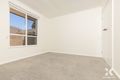 Property photo of 2/39 Gardenia Road Gardenvale VIC 3185