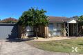 Property photo of 2/39 Gardenia Road Gardenvale VIC 3185