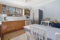 Property photo of 16 Glenn Street Dean Park NSW 2761