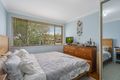 Property photo of 16 Glenn Street Dean Park NSW 2761