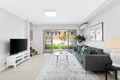 Property photo of 5/3 Ferndale Close Constitution Hill NSW 2145