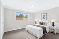 Property photo of 5/3 Ferndale Close Constitution Hill NSW 2145
