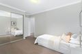 Property photo of 5/3 Ferndale Close Constitution Hill NSW 2145