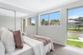 Property photo of 5/3 Ferndale Close Constitution Hill NSW 2145
