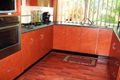Property photo of 39 Universal Road Salisbury Downs SA 5108