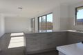 Property photo of 24 Pimlico Crescent Colebee NSW 2761