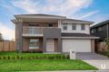 Property photo of 24 Pimlico Crescent Colebee NSW 2761