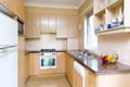 Property photo of 7/1035 Pacific Highway Pymble NSW 2073