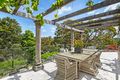 Property photo of 1 Quakers Road Mosman NSW 2088