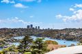 Property photo of 1 Quakers Road Mosman NSW 2088