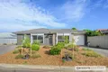Property photo of 2 Illman Crescent Aldinga Beach SA 5173
