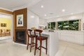 Property photo of 1 Quakers Road Mosman NSW 2088