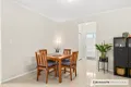 Property photo of 2 Illman Crescent Aldinga Beach SA 5173