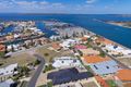 Property photo of 33 Spoonbill Retreat Wannanup WA 6210