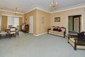 Property photo of 9 Hall Street West Ryde NSW 2114