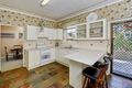 Property photo of 9 Hall Street West Ryde NSW 2114