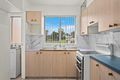 Property photo of 9/6 Eyre Place Warrawong NSW 2502