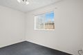 Property photo of 9/6 Eyre Place Warrawong NSW 2502