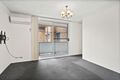 Property photo of 9/6 Eyre Place Warrawong NSW 2502