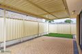 Property photo of 33B Hooley Road Midland WA 6056