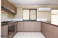 Property photo of 33B Hooley Road Midland WA 6056