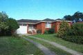 Property photo of 6 Stirling Avenue North Rocks NSW 2151