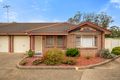 Property photo of 3/13A Mercedes Road Ingleburn NSW 2565