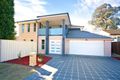 Property photo of 1A Highlands Crescent Blacktown NSW 2148