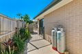 Property photo of 20 Park Edge Place Redland Bay QLD 4165