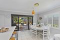 Property photo of 20 Park Edge Place Redland Bay QLD 4165