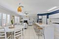 Property photo of 20 Park Edge Place Redland Bay QLD 4165