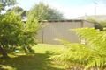 Property photo of 2121 Frankston-Flinders Road Hastings VIC 3915